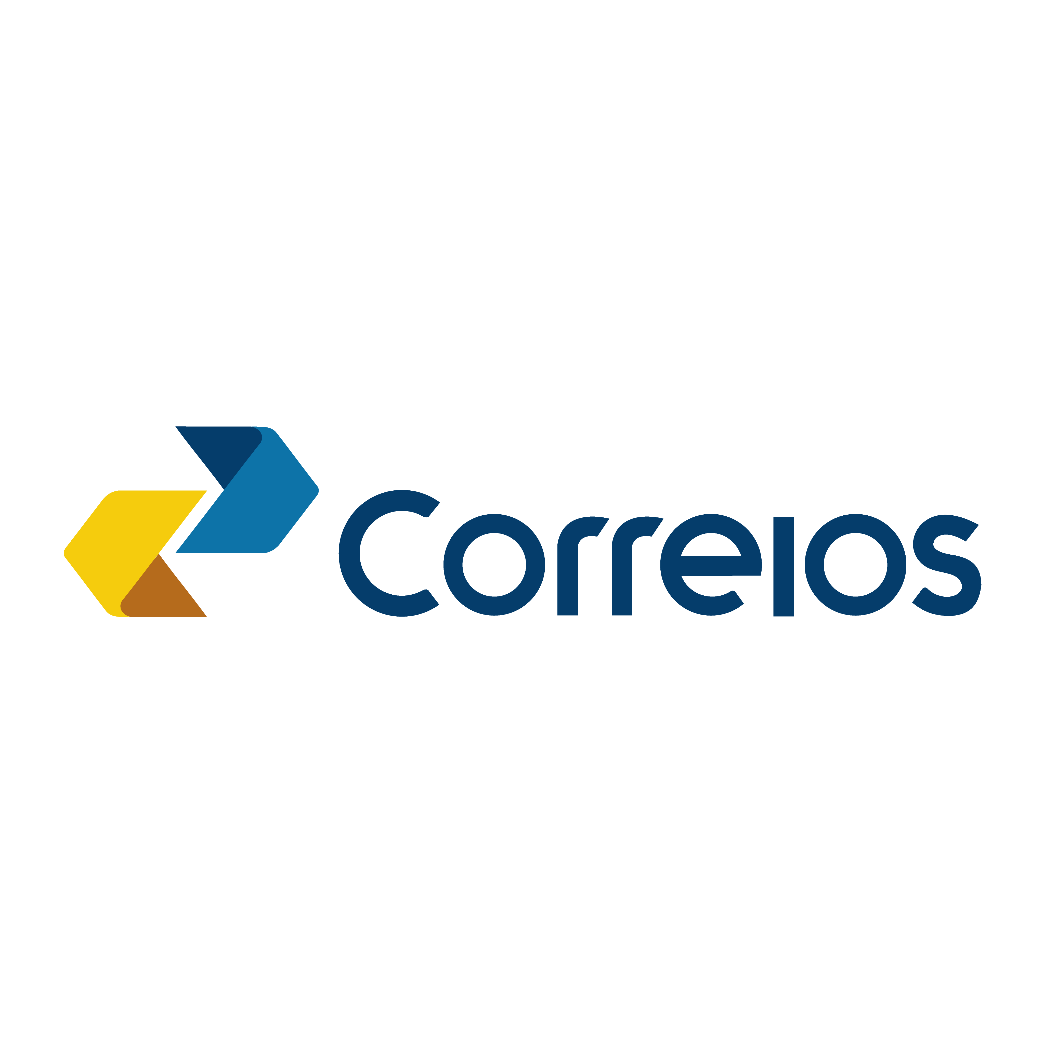 Método de estudo para concurso dos Correios focado em aprovação